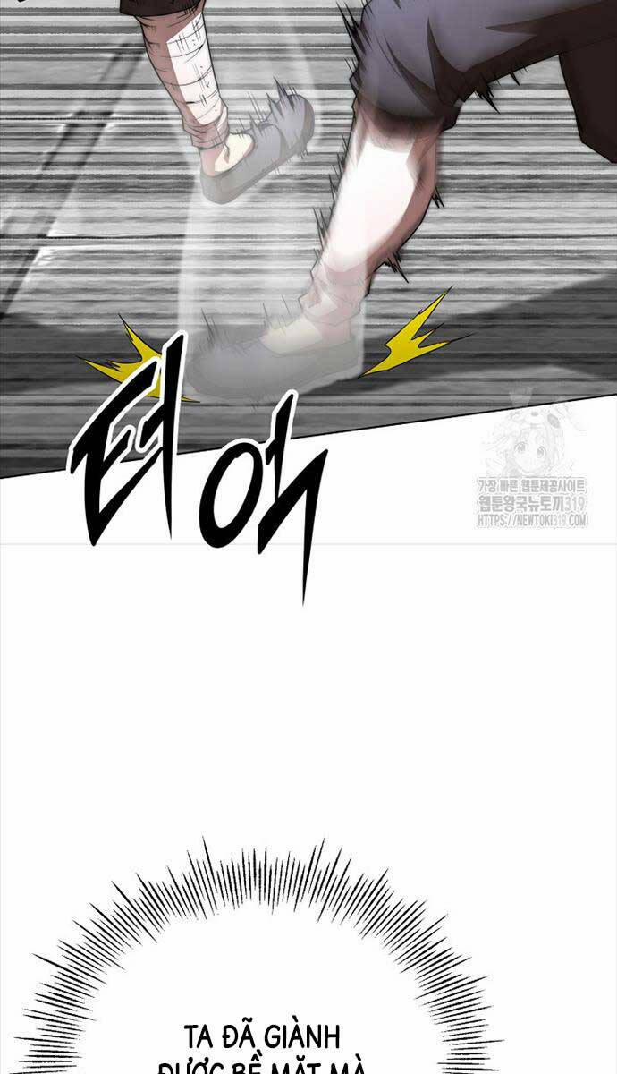 Con Trai Của Gia Tộc Nam Cung Thế Gia 58 trang 25