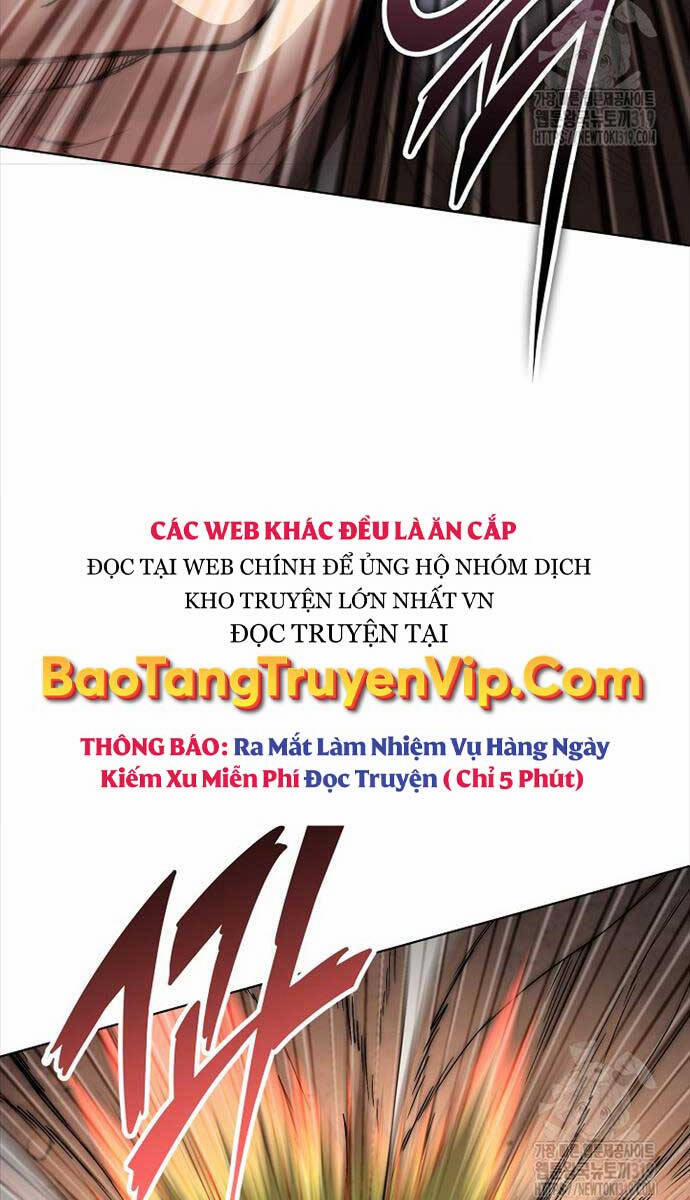 Con Trai Của Gia Tộc Nam Cung Thế Gia 58 trang 28