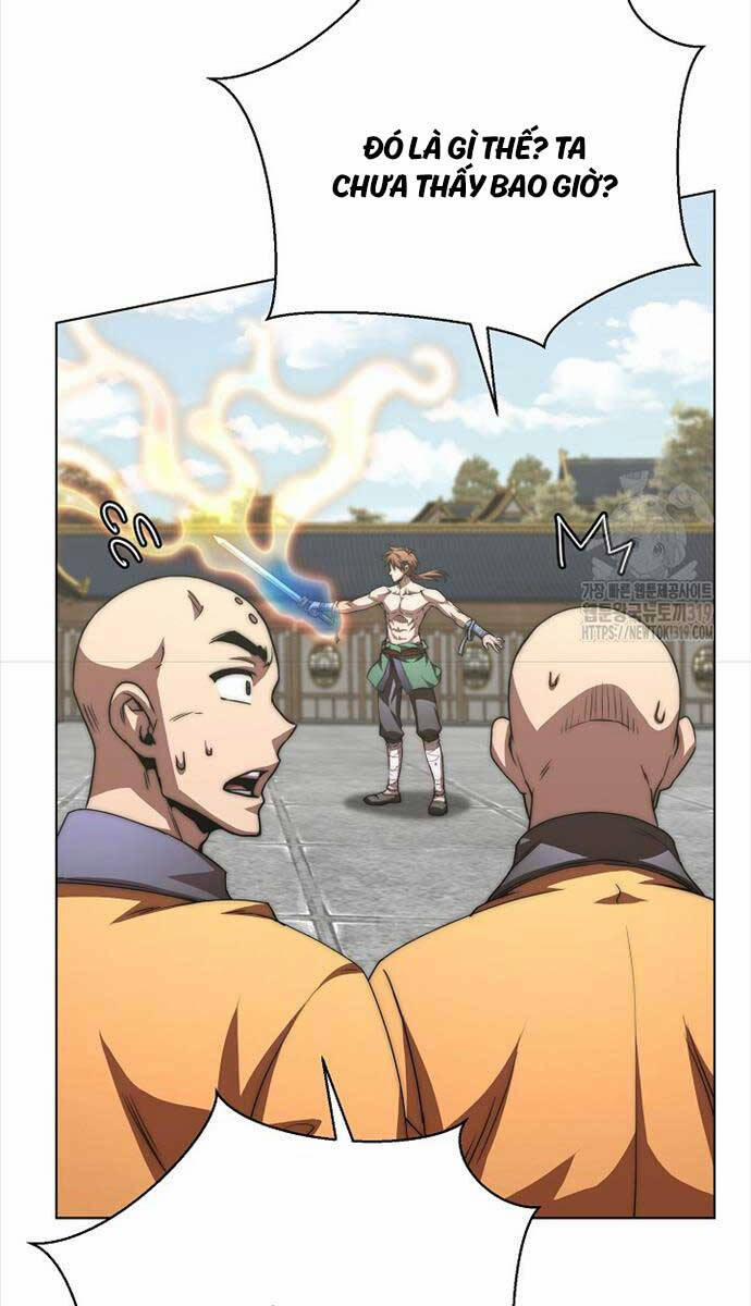 Con Trai Của Gia Tộc Nam Cung Thế Gia 58 trang 3