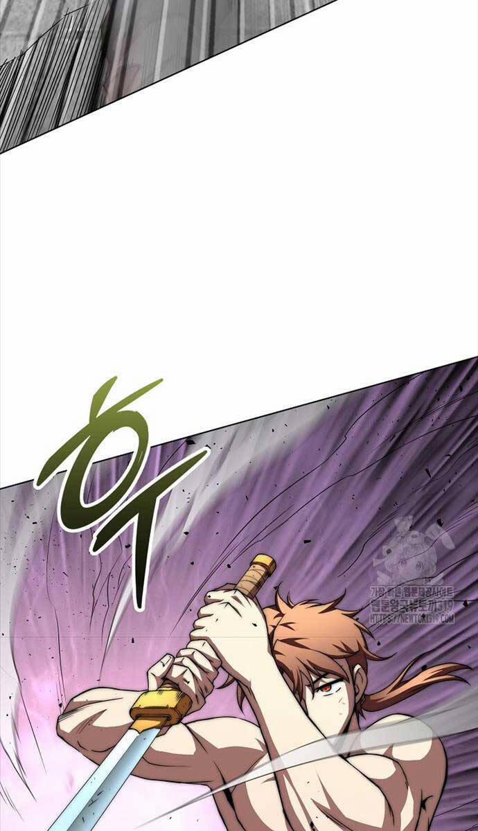 Con Trai Của Gia Tộc Nam Cung Thế Gia 58 trang 30