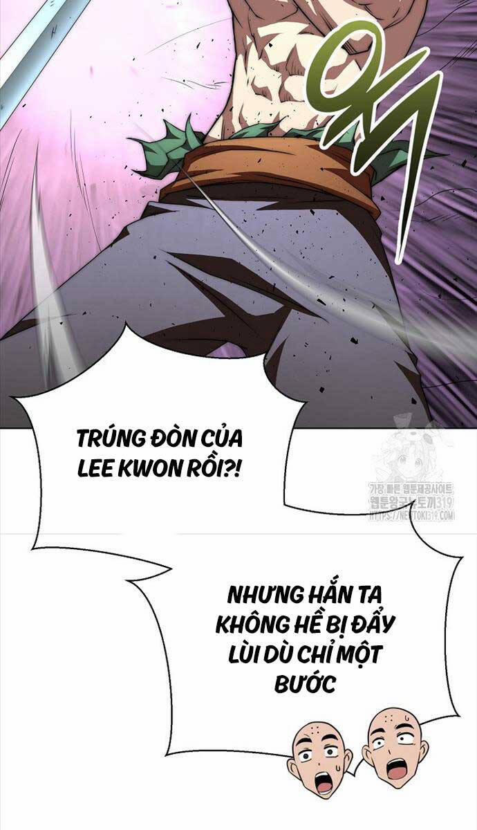 Con Trai Của Gia Tộc Nam Cung Thế Gia 58 trang 31