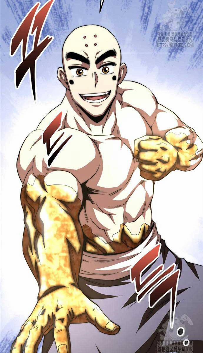 Con Trai Của Gia Tộc Nam Cung Thế Gia 58 trang 35