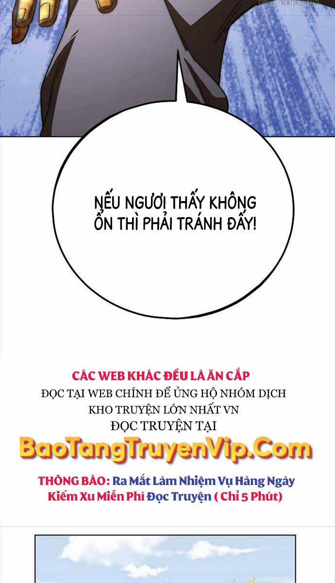 Con Trai Của Gia Tộc Nam Cung Thế Gia 58 trang 36