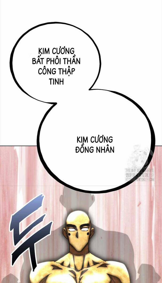 Con Trai Của Gia Tộc Nam Cung Thế Gia 58 trang 38