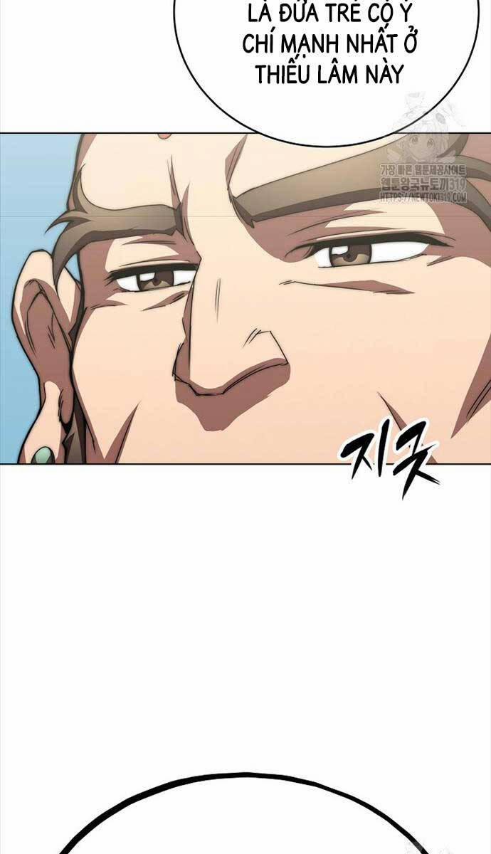 Con Trai Của Gia Tộc Nam Cung Thế Gia 58 trang 44