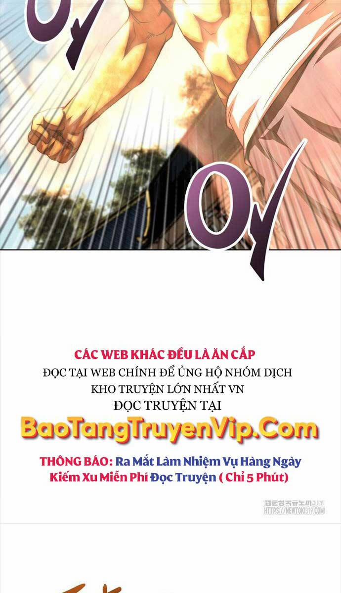 Con Trai Của Gia Tộc Nam Cung Thế Gia 58 trang 46