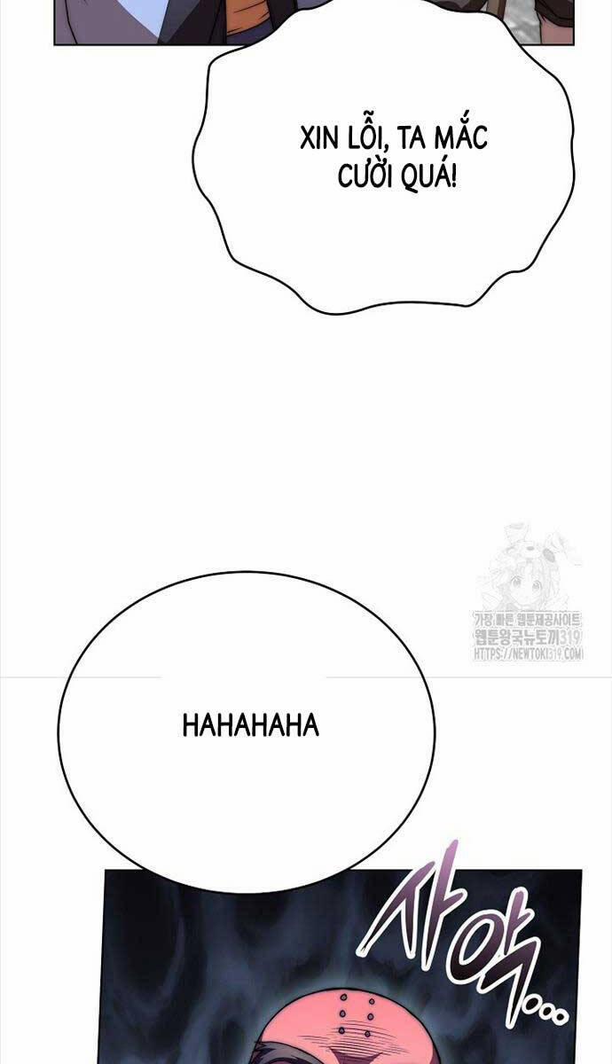 Con Trai Của Gia Tộc Nam Cung Thế Gia 58 trang 48