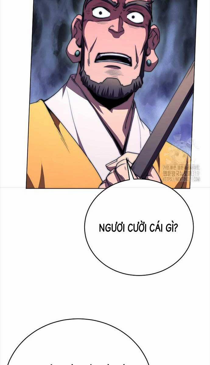 Con Trai Của Gia Tộc Nam Cung Thế Gia 58 trang 49