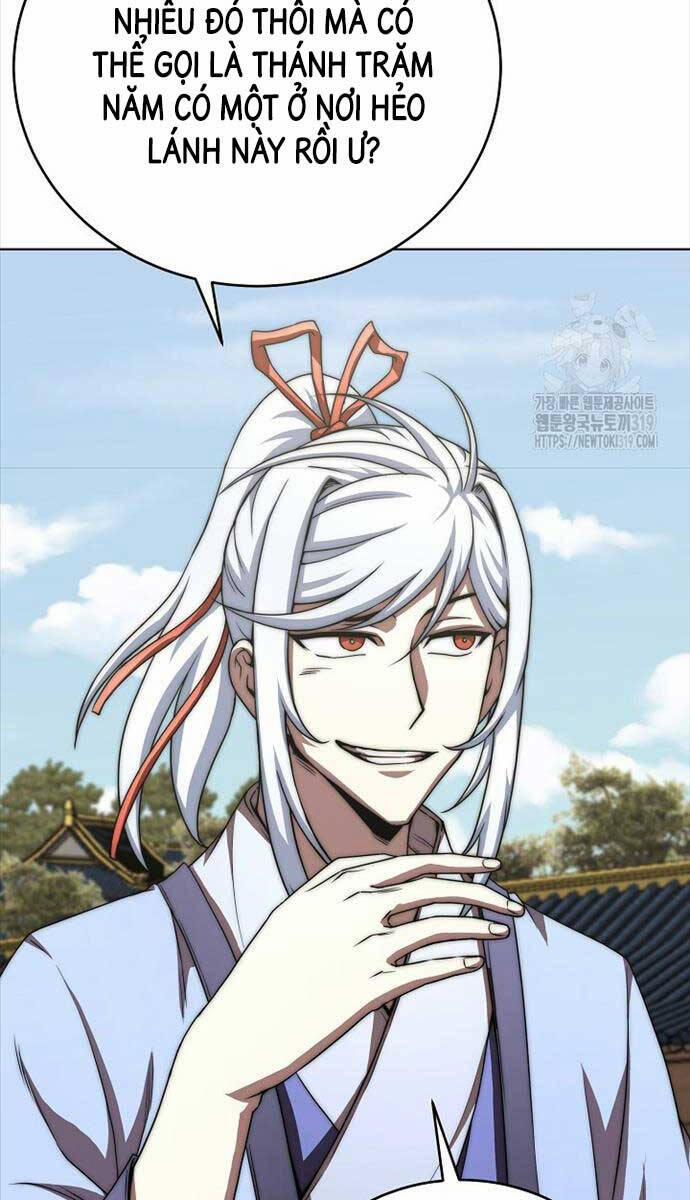 Con Trai Của Gia Tộc Nam Cung Thế Gia 58 trang 50