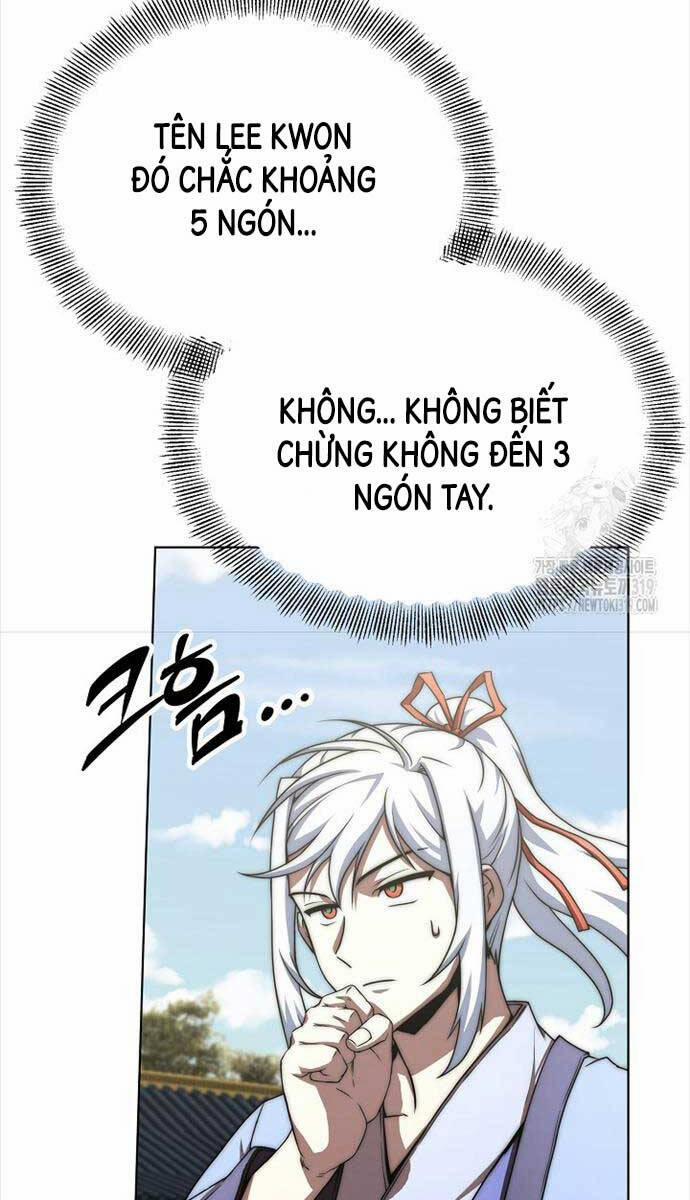 Con Trai Của Gia Tộc Nam Cung Thế Gia 58 trang 56