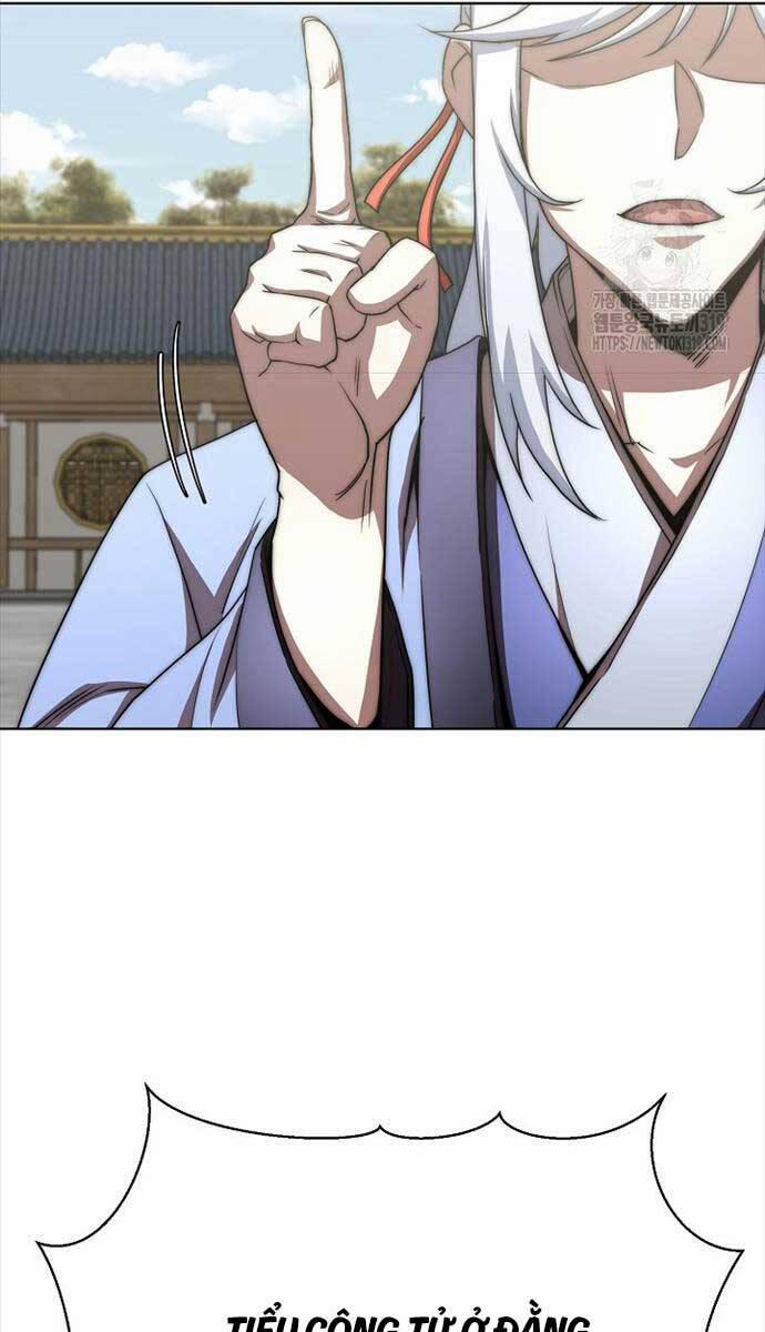 Con Trai Của Gia Tộc Nam Cung Thế Gia 58 trang 58
