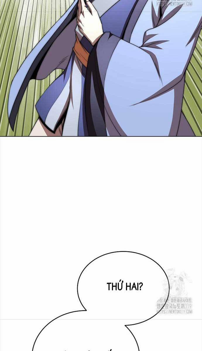 Con Trai Của Gia Tộc Nam Cung Thế Gia 58 trang 60