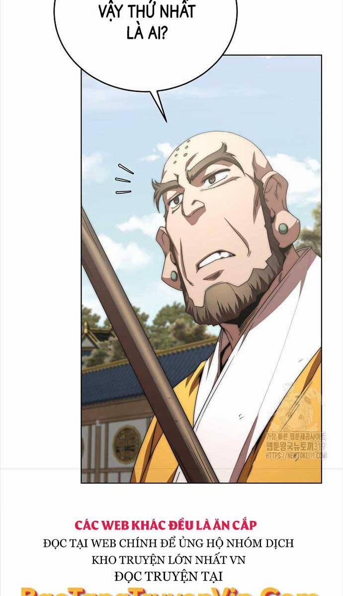 Con Trai Của Gia Tộc Nam Cung Thế Gia 58 trang 61
