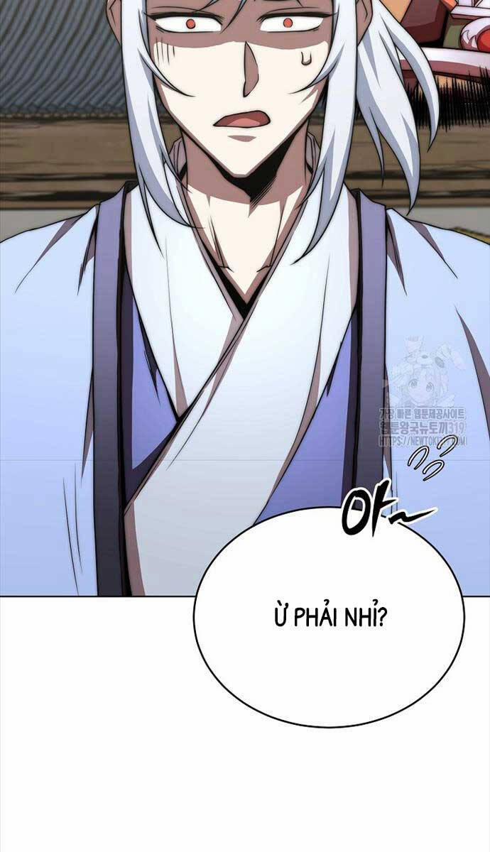 Con Trai Của Gia Tộc Nam Cung Thế Gia 58 trang 63