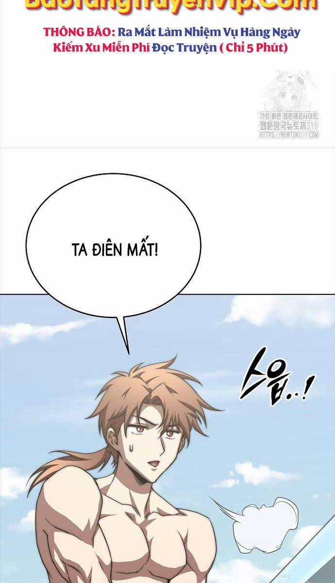 Con Trai Của Gia Tộc Nam Cung Thế Gia 58 trang 66