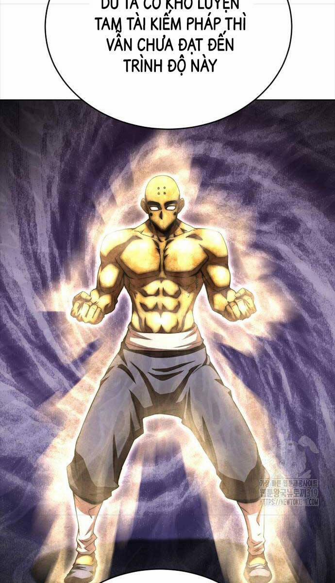 Con Trai Của Gia Tộc Nam Cung Thế Gia 58 trang 68