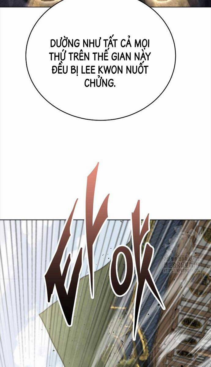 Con Trai Của Gia Tộc Nam Cung Thế Gia 58 trang 69