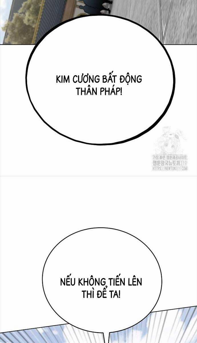 Con Trai Của Gia Tộc Nam Cung Thế Gia 58 trang 71