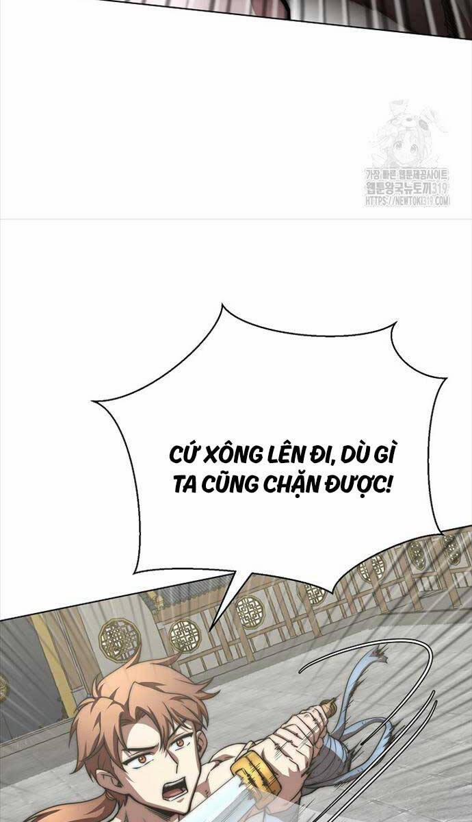 Con Trai Của Gia Tộc Nam Cung Thế Gia 58 trang 73