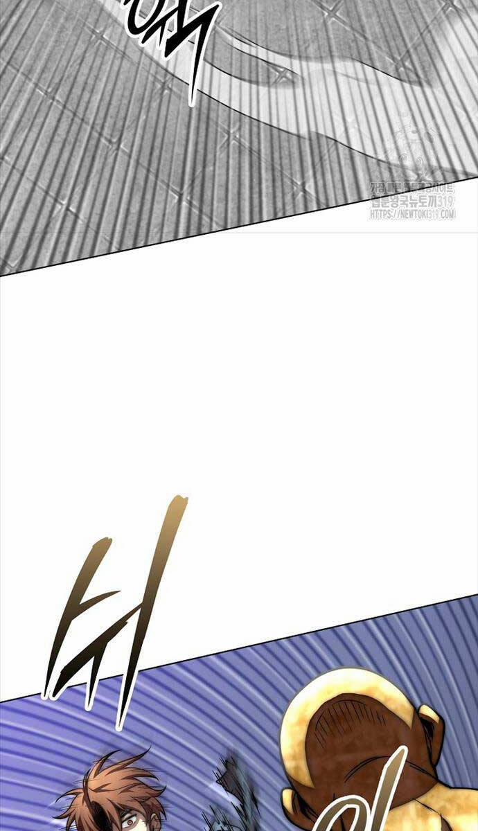 Con Trai Của Gia Tộc Nam Cung Thế Gia 58 trang 80