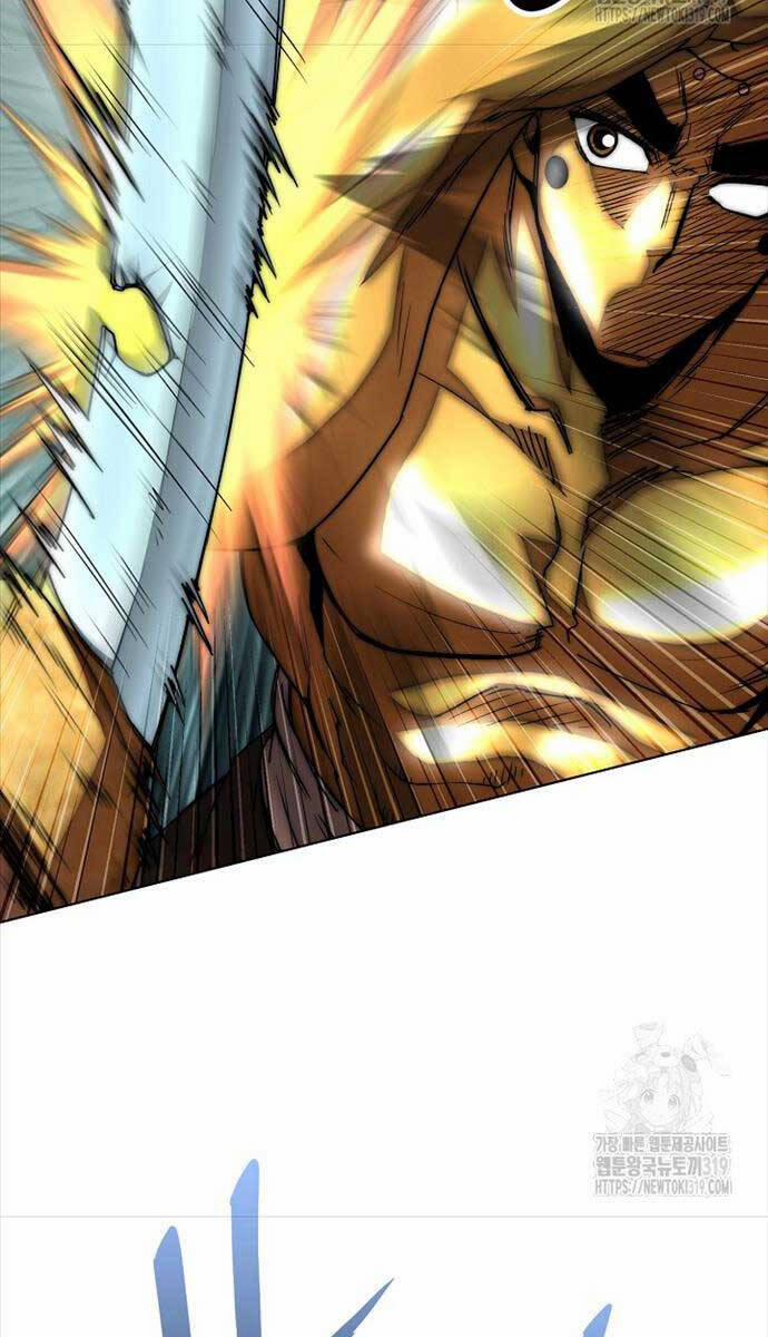 Con Trai Của Gia Tộc Nam Cung Thế Gia 58 trang 82