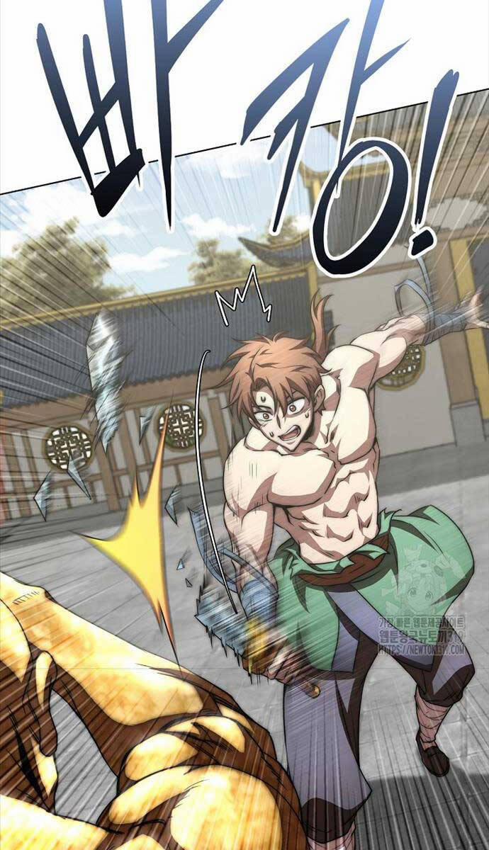 Con Trai Của Gia Tộc Nam Cung Thế Gia 58 trang 83