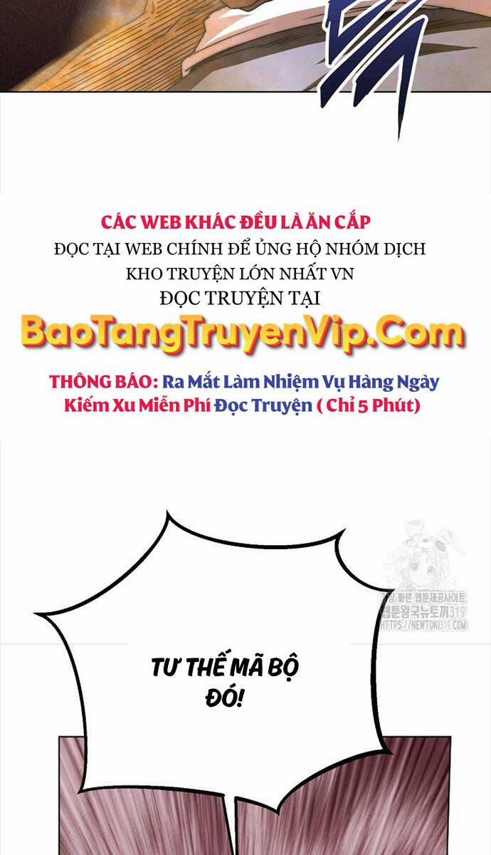 Con Trai Của Gia Tộc Nam Cung Thế Gia 58 trang 86