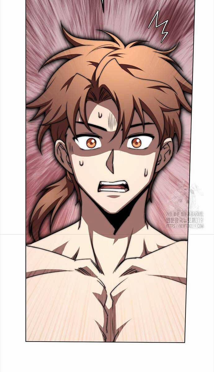 Con Trai Của Gia Tộc Nam Cung Thế Gia 58 trang 87