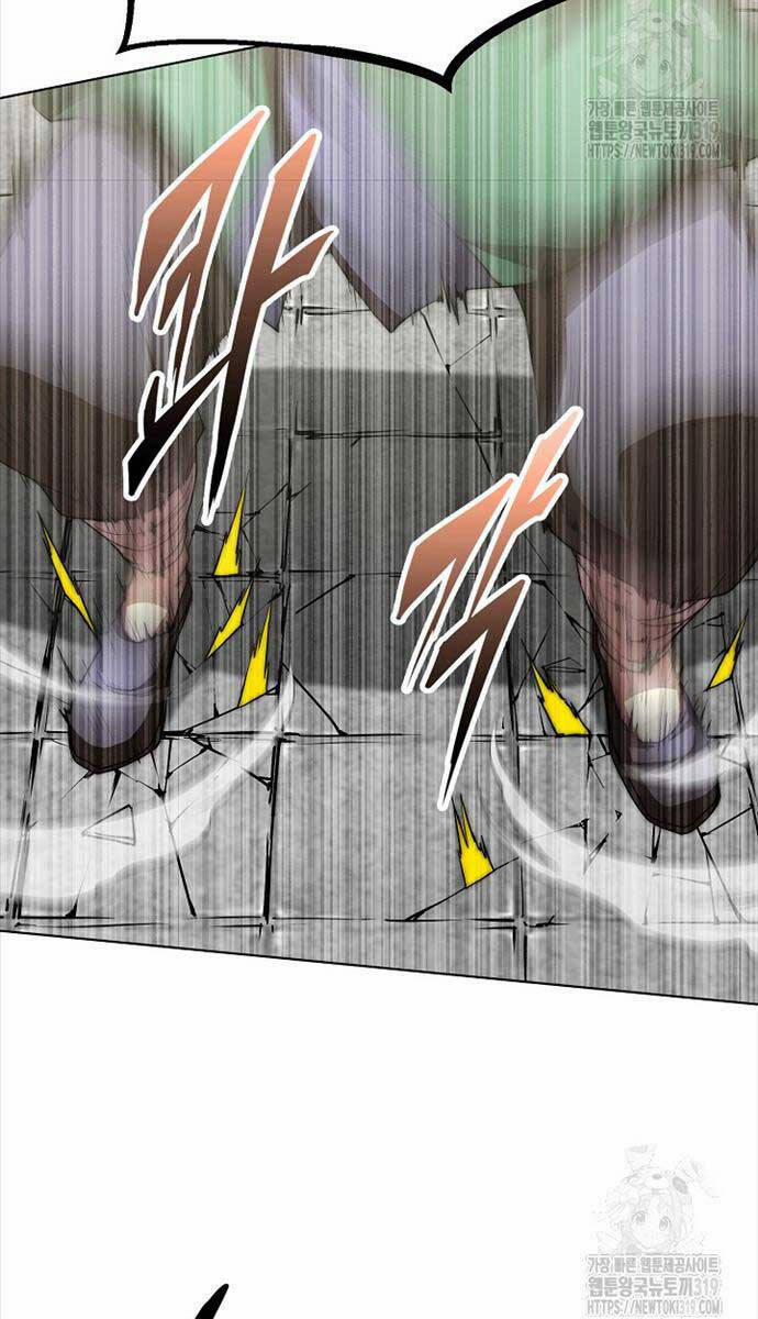 Con Trai Của Gia Tộc Nam Cung Thế Gia 58 trang 91