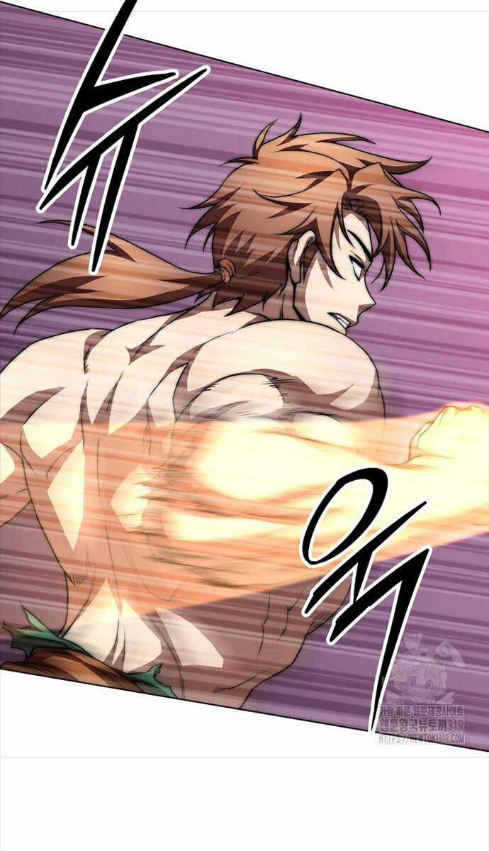 Con Trai Của Gia Tộc Nam Cung Thế Gia 58 trang 92