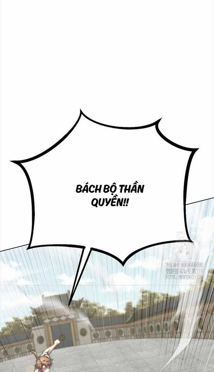 Con Trai Của Gia Tộc Nam Cung Thế Gia 58 trang 93