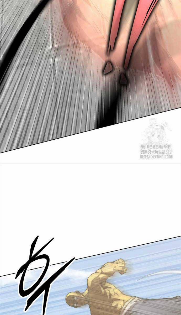 Con Trai Của Gia Tộc Nam Cung Thế Gia 58 trang 95