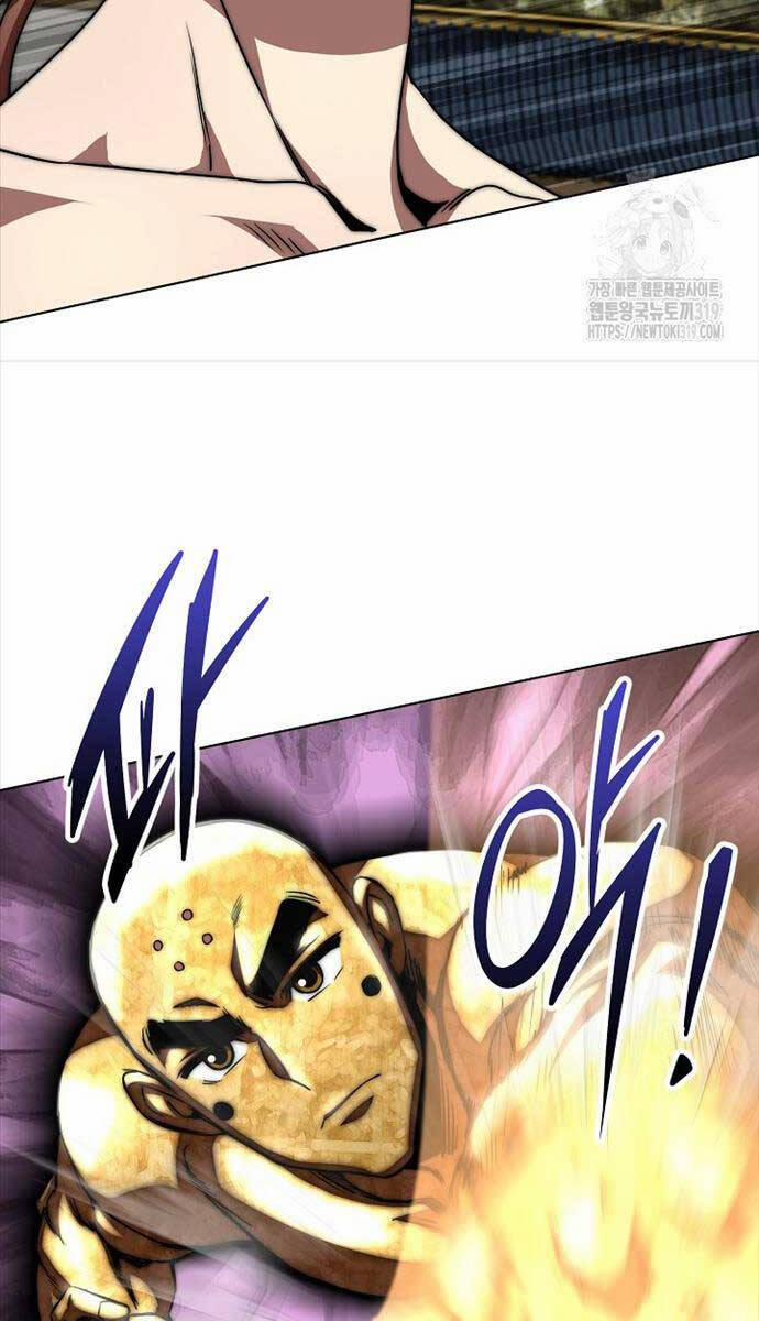 Con Trai Của Gia Tộc Nam Cung Thế Gia 58 trang 97