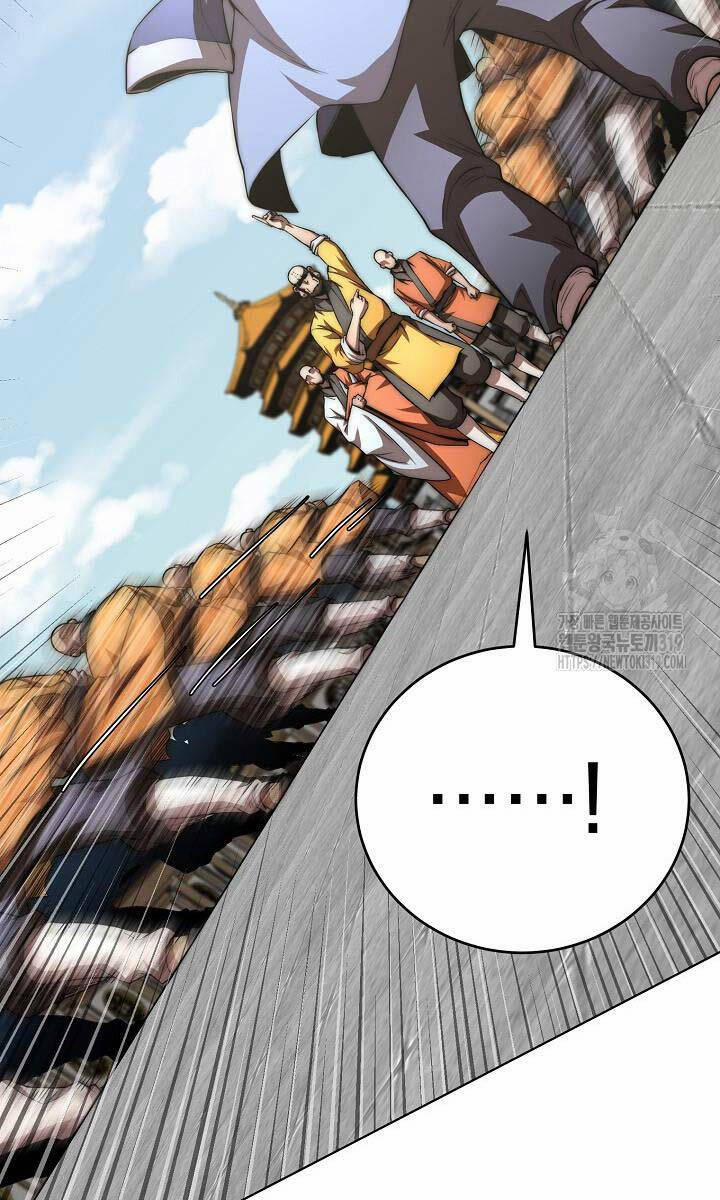 Con Trai Của Gia Tộc Nam Cung Thế Gia 59 trang 103