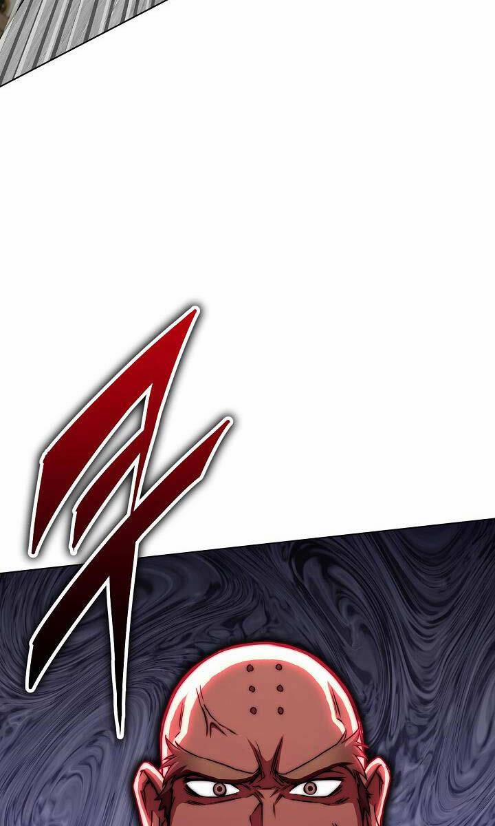 Con Trai Của Gia Tộc Nam Cung Thế Gia 59 trang 104