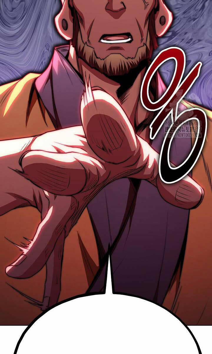 Con Trai Của Gia Tộc Nam Cung Thế Gia 59 trang 105