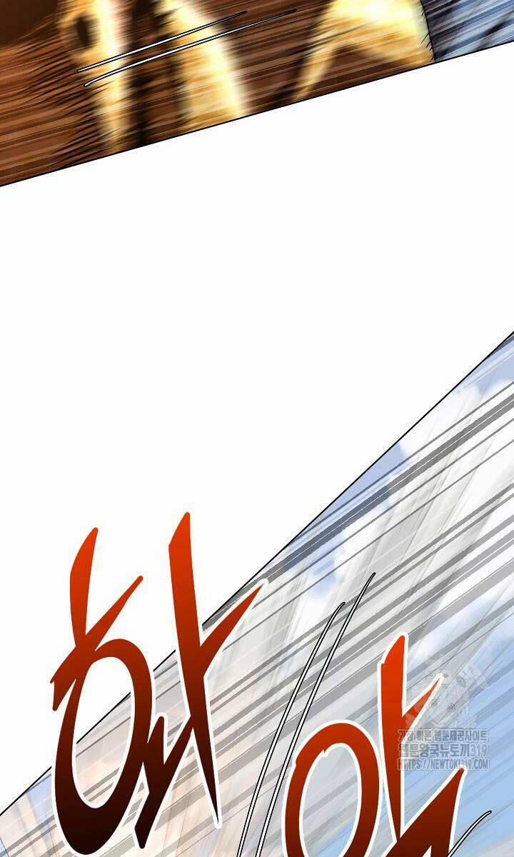 Con Trai Của Gia Tộc Nam Cung Thế Gia 59 trang 11