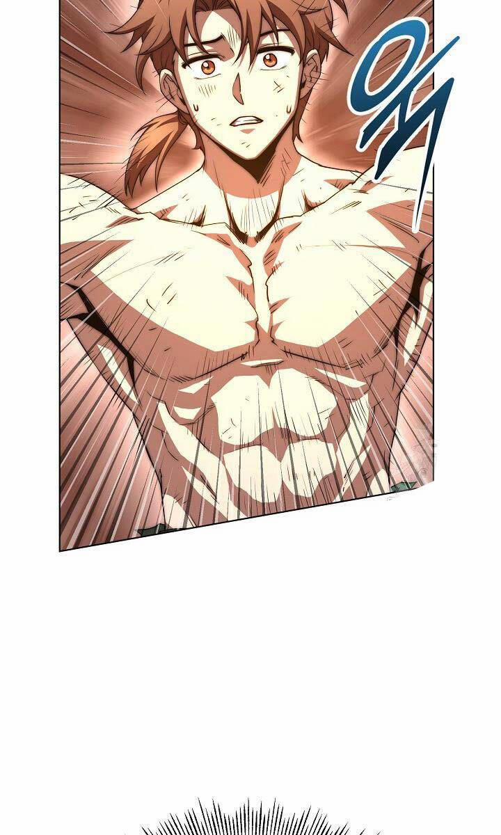 Con Trai Của Gia Tộc Nam Cung Thế Gia 59 trang 14