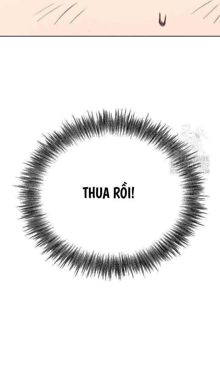 Con Trai Của Gia Tộc Nam Cung Thế Gia 59 trang 16