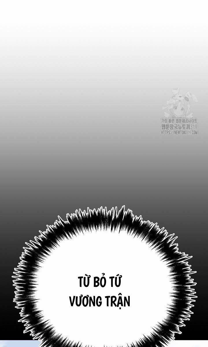 Con Trai Của Gia Tộc Nam Cung Thế Gia 59 trang 17