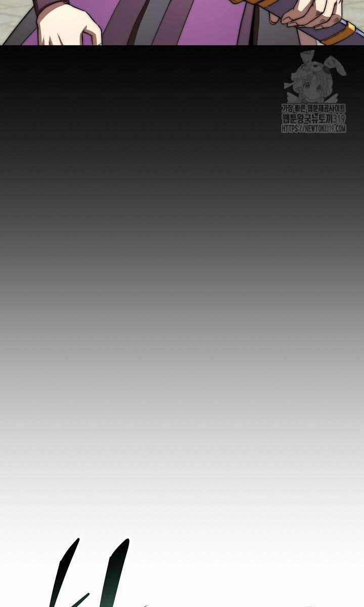 Con Trai Của Gia Tộc Nam Cung Thế Gia 59 trang 19