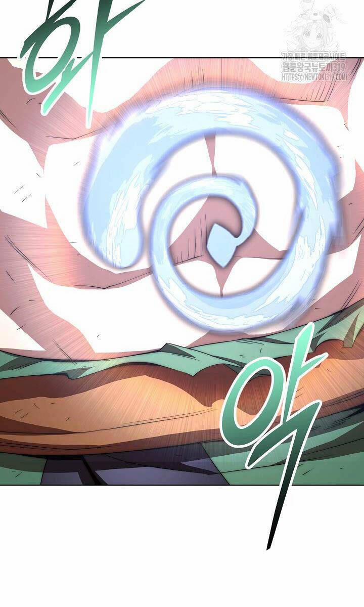 Con Trai Của Gia Tộc Nam Cung Thế Gia 59 trang 20