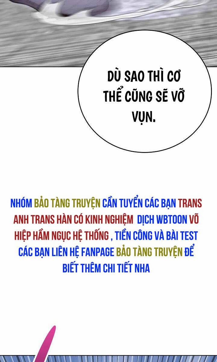 Con Trai Của Gia Tộc Nam Cung Thế Gia 59 trang 24