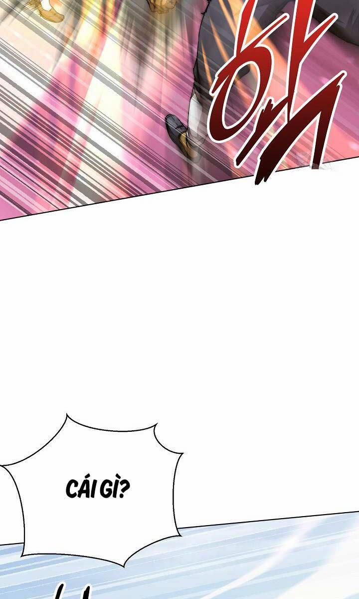 Con Trai Của Gia Tộc Nam Cung Thế Gia 59 trang 28
