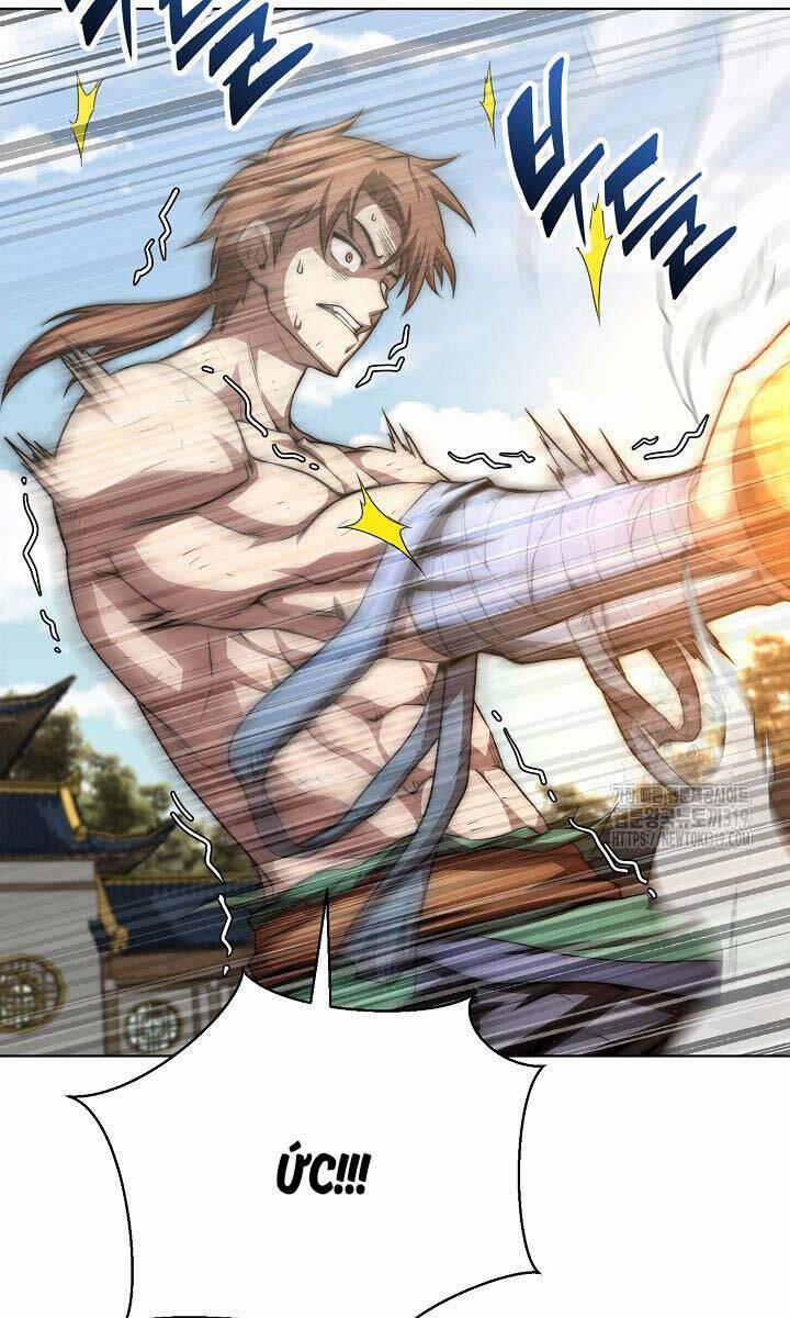 Con Trai Của Gia Tộc Nam Cung Thế Gia 59 trang 3