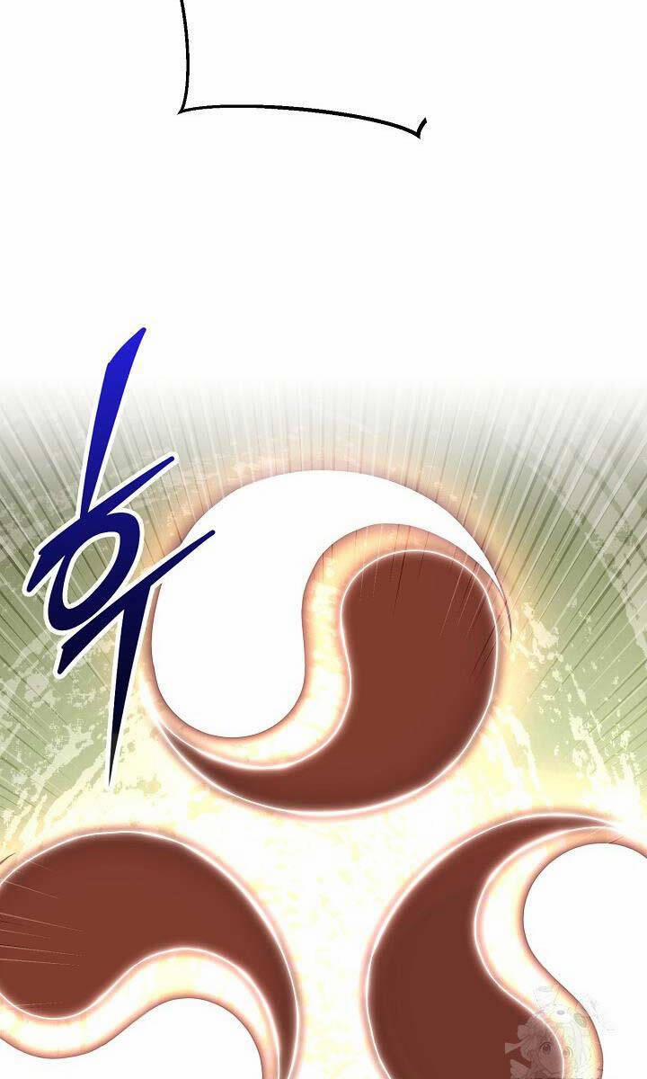 Con Trai Của Gia Tộc Nam Cung Thế Gia 59 trang 31