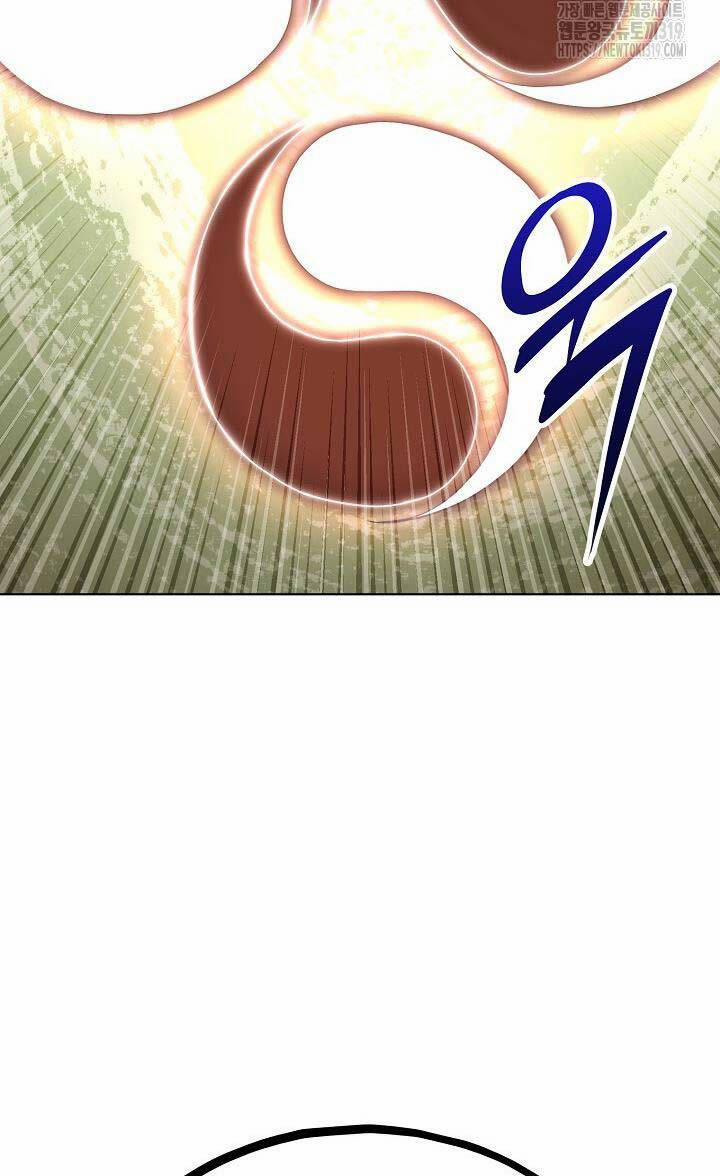 Con Trai Của Gia Tộc Nam Cung Thế Gia 59 trang 32