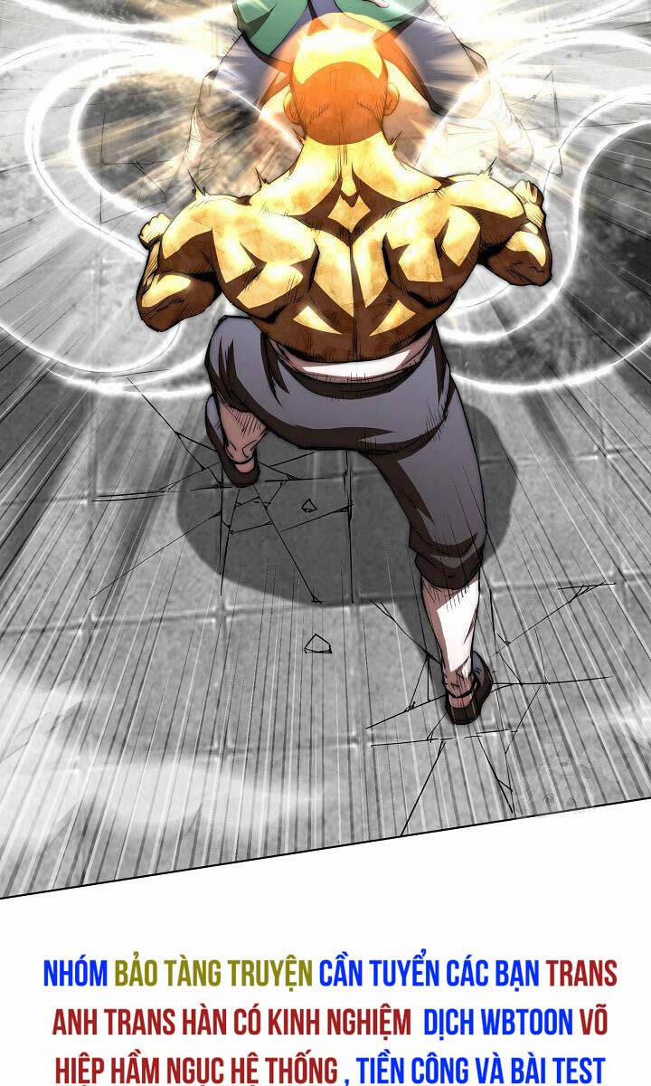 Con Trai Của Gia Tộc Nam Cung Thế Gia 59 trang 34