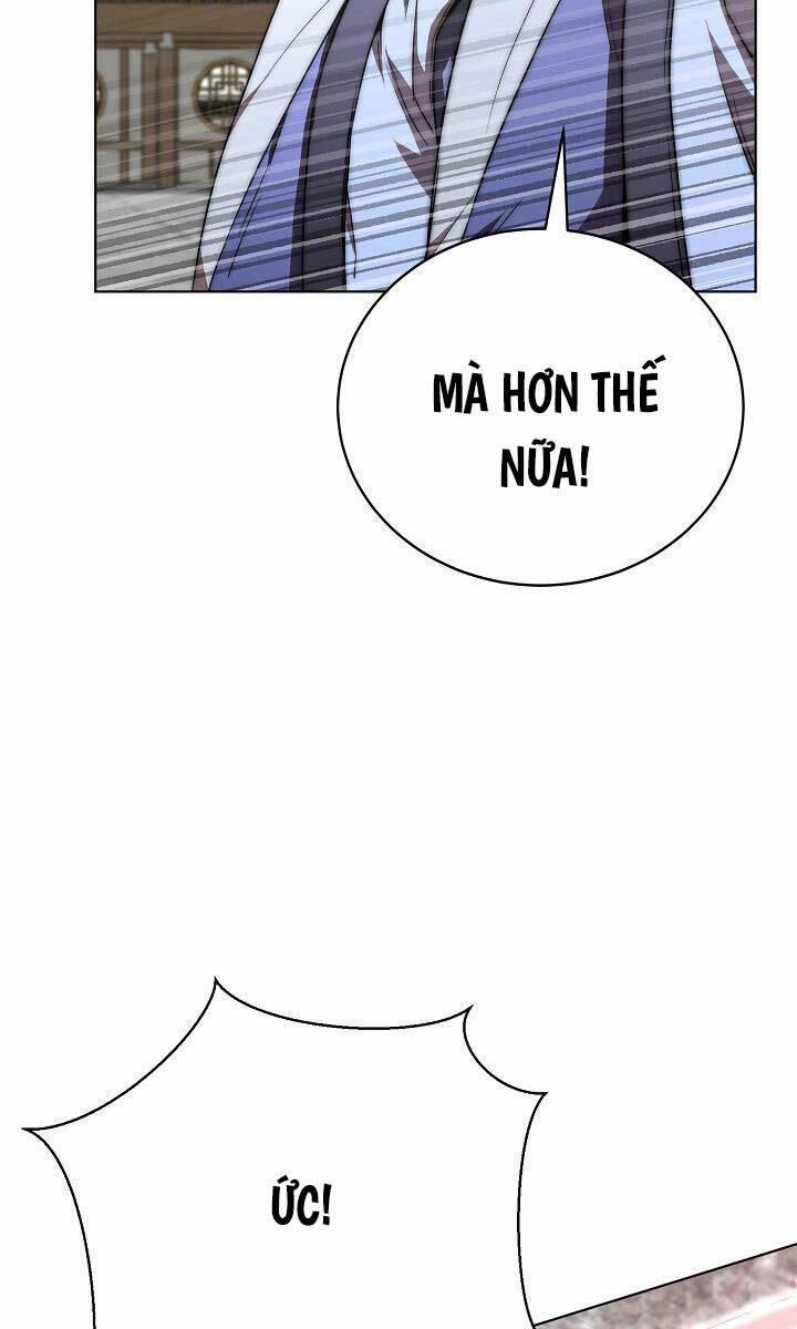 Con Trai Của Gia Tộc Nam Cung Thế Gia 59 trang 36