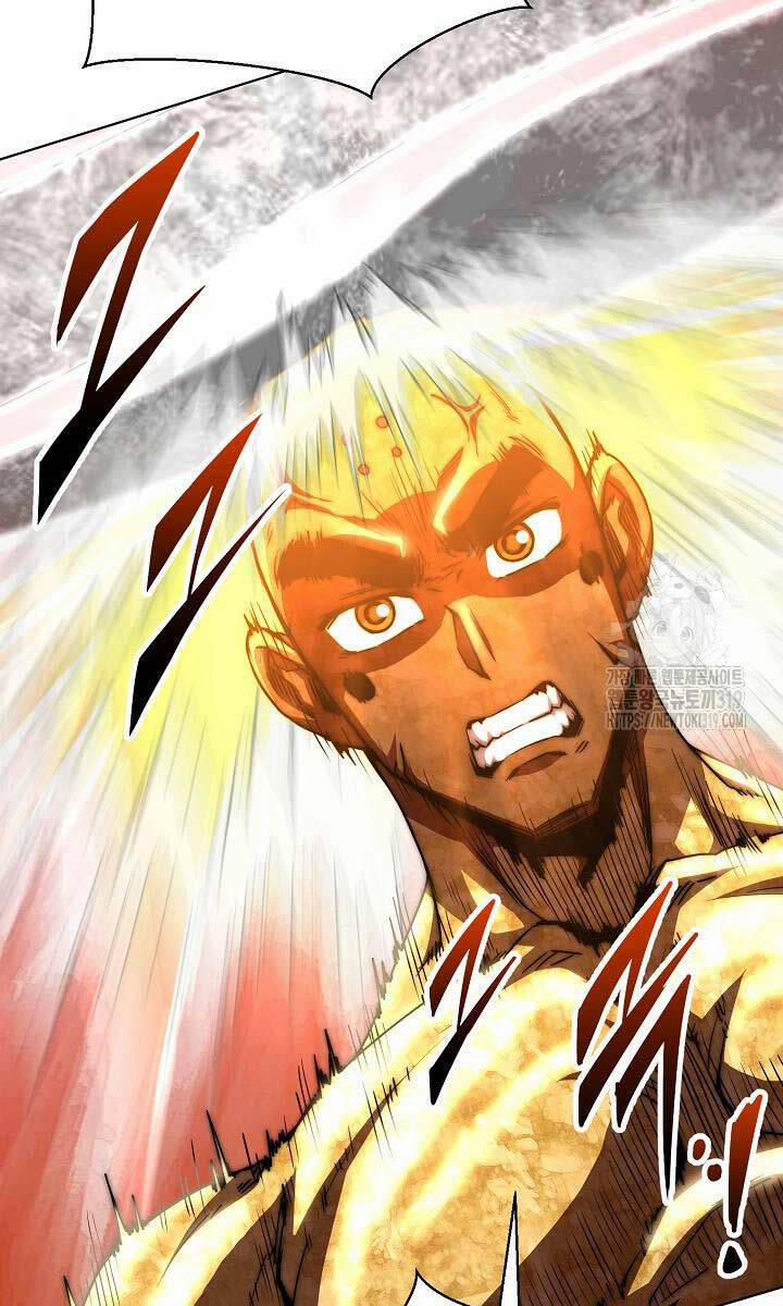 Con Trai Của Gia Tộc Nam Cung Thế Gia 59 trang 37